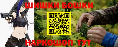 спиды Канаш