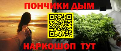 спиды Канаш